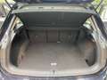 Volkswagen Tiguan 2.0 TDI BMT Comfortline 1.Hd Spurassist. Schaltwip Zwart - thumbnail 18