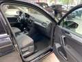 Volkswagen Tiguan 2.0 TDI BMT Comfortline 1.Hd Spurassist. Schaltwip Zwart - thumbnail 13