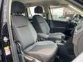 Volkswagen Tiguan 2.0 TDI BMT Comfortline 1.Hd Spurassist. Schaltwip Zwart - thumbnail 14
