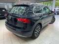Volkswagen Tiguan 2.0 TDI BMT Comfortline 1.Hd Spurassist. Schaltwip Zwart - thumbnail 7