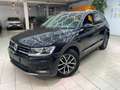 Volkswagen Tiguan 2.0 TDI BMT Comfortline 1.Hd Spurassist. Schaltwip Zwart - thumbnail 3