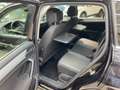 Volkswagen Tiguan 2.0 TDI BMT Comfortline 1.Hd Spurassist. Schaltwip Zwart - thumbnail 15