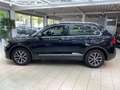 Volkswagen Tiguan 2.0 TDI BMT Comfortline 1.Hd Spurassist. Schaltwip Zwart - thumbnail 4