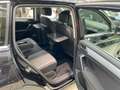 Volkswagen Tiguan 2.0 TDI BMT Comfortline 1.Hd Spurassist. Schaltwip Zwart - thumbnail 16