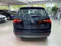 Volkswagen Tiguan 2.0 TDI BMT Comfortline 1.Hd Spurassist. Schaltwip Zwart - thumbnail 6