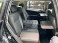 Volkswagen Tiguan 2.0 TDI BMT Comfortline 1.Hd Spurassist. Schaltwip Zwart - thumbnail 17