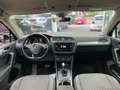 Volkswagen Tiguan 2.0 TDI BMT Comfortline 1.Hd Spurassist. Schaltwip Zwart - thumbnail 12