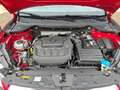 SEAT Ateca FR 2.0 TSI 4Drive DSG / NAVI / ACC / KAMERA360 / S Rot - thumbnail 17