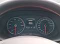 SEAT Ateca FR 2.0 TSI 4Drive DSG / NAVI / ACC / KAMERA360 / S Rot - thumbnail 12