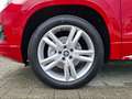 SEAT Ateca FR 2.0 TSI 4Drive DSG / NAVI / ACC / KAMERA360 / S Rot - thumbnail 18