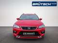 SEAT Ateca FR 2.0 TSI 4Drive DSG / NAVI / ACC / KAMERA360 / S Rot - thumbnail 5
