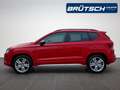 SEAT Ateca FR 2.0 TSI 4Drive DSG / NAVI / ACC / KAMERA360 / S Rot - thumbnail 7