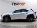 Lexus UX 250h 2.0 Business Blanco - thumbnail 4