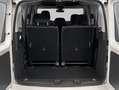 Volkswagen Caddy 2.0 TDI 102CV Origin 5+2 Blanco - thumbnail 19