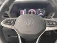 Volkswagen Caddy 2.0 TDI 102CV Origin 5+2 Blanco - thumbnail 9
