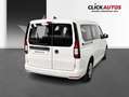 Volkswagen Caddy 2.0 TDI 102CV Origin 5+2 Blanco - thumbnail 6