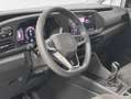 Volkswagen Caddy 2.0 TDI 102CV Origin 5+2 Blanco - thumbnail 16