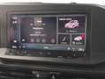 Volkswagen Caddy 2.0 TDI 102CV Origin 5+2 Blanco - thumbnail 11