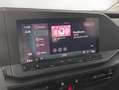 Volkswagen Caddy 2.0 TDI 102CV Origin 5+2 Blanco - thumbnail 13