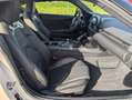 Toyota Supra GR 2,0 Aut. Weiß - thumbnail 19