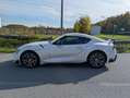 Toyota Supra GR 2,0 Aut. Weiß - thumbnail 8