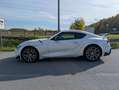 Toyota Supra GR 2,0 Aut. Weiß - thumbnail 9