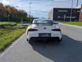 Toyota Supra GR 2,0 Aut. Blanc - thumbnail 5