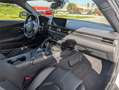 Toyota Supra GR 2,0 Aut. Blanc - thumbnail 20