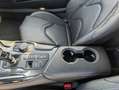 Toyota Supra GR 2,0 Aut. Weiß - thumbnail 26