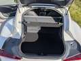 Toyota Supra GR 2,0 Aut. Blanc - thumbnail 36