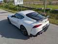 Toyota Supra GR 2,0 Aut. Weiß - thumbnail 11