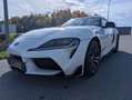 Toyota Supra GR 2,0 Aut. Blanc - thumbnail 13