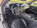 Toyota Supra GR 2,0 Aut. Weiß - thumbnail 22