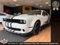 Dodge Challenger Dodge Challenger Sxt Plus 3.6L V6 PUNISHER Blanc - thumbnail 1