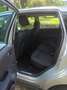 Mercedes-Benz 180 Mercedes-Benz A 180 Autotronic Elegance Argent - thumbnail 14