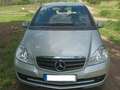 Mercedes-Benz 180 Mercedes-Benz A 180 Autotronic Elegance Argent - thumbnail 8