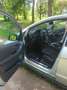 Mercedes-Benz 180 Mercedes-Benz A 180 Autotronic Elegance Argent - thumbnail 17