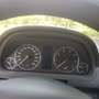 Mercedes-Benz 180 Mercedes-Benz A 180 Autotronic Elegance Argent - thumbnail 18