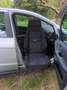 Mercedes-Benz 180 Mercedes-Benz A 180 Autotronic Elegance Argent - thumbnail 4