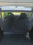 Mercedes-Benz 180 Mercedes-Benz A 180 Autotronic Elegance Argent - thumbnail 16