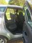 Mercedes-Benz 180 Mercedes-Benz A 180 Autotronic Elegance Argent - thumbnail 15