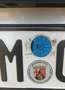 Mercedes-Benz 180 Mercedes-Benz A 180 Autotronic Elegance Argent - thumbnail 11