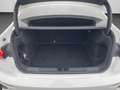 Audi S3 S tronic MAT-LED NAVI PLUS RFK PANO Weiß - thumbnail 14