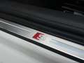 Audi S3 S tronic MAT-LED NAVI PLUS RFK PANO Weiß - thumbnail 15