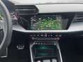 Audi S3 S tronic MAT-LED NAVI PLUS RFK PANO Weiß - thumbnail 10