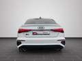 Audi S3 S tronic MAT-LED NAVI PLUS RFK PANO Weiß - thumbnail 5