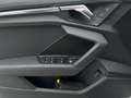 Audi S3 S tronic MAT-LED NAVI PLUS RFK PANO Weiß - thumbnail 12