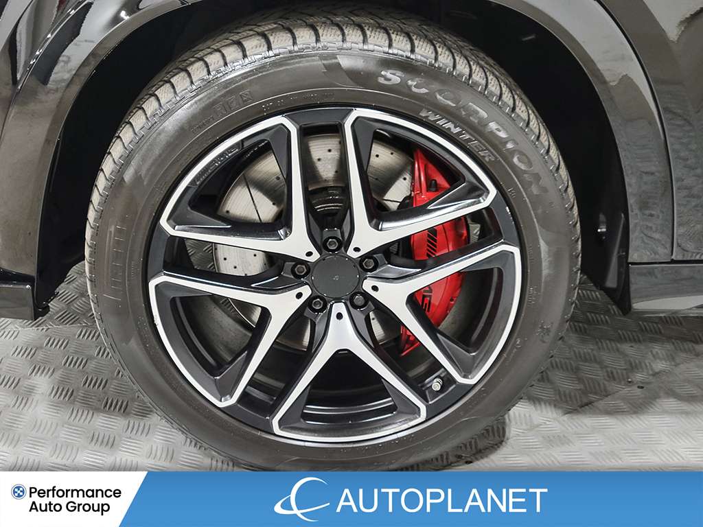 Image 14