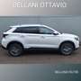SWM G01 1.5 CAMBIO MANUALE Bianco - thumbnail 6