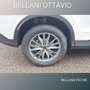 SWM G01 1.5 CAMBIO MANUALE Bianco - thumbnail 8